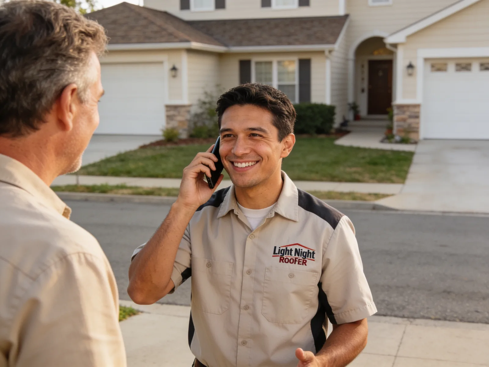 Emergency Roof Repair Chouteau, OK FAQs